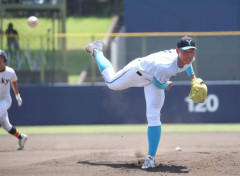 山梨学院菰田(195センチ、102キロ)←こいつをドラ１で指名しそうな球団ｗｗｗｗｗｗｗｗｗｗｗｗｗｗｗｗｗｗｗｗｗｗｗｗｗｗｗ