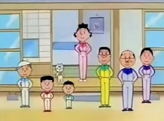 サザエさんの家って土地だけで3億の価値らしいけどカツオは相続税払えんの？