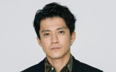 小栗旬さん、「生意気ですげぇ嫌いだった」俳優を暴露ｗｗｗｗｗ