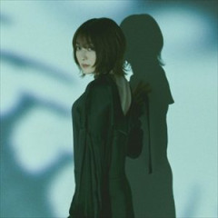 【上田麗奈】指輪つけているね