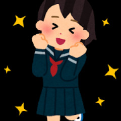 自分を愛せなきゃ人も愛せない