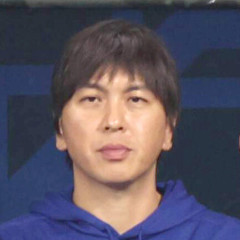 【衝撃】水原一平受刑者、沈黙を破る90分インタビューを全6話で公開へ・・・・・・・・・