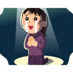 海外「さすが日本！」日本の治安の良さを体験したナイジェリア人が超感動