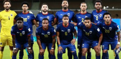 【朗報】カーボベルデ🇨🇻、玉蹴り大会で活躍しただけで、国家予算が倍になるｗｗｗ