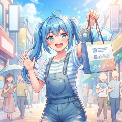 【音楽】マイブームの曲を挙げていくトピ