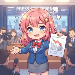 亭主関白が終わったのは、いつか頃からですか？