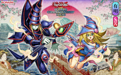 【遊戯王情報】遊戯王WCS2026記念イベント開催決定！