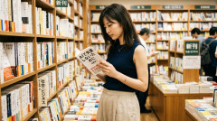 【人手不足で給料上昇中！】若者「それでもブルーカラーは絶対嫌だあああああああああああああ」