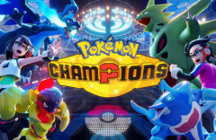 【悲報】『ポケモンチャンピオンズ』民度が終わってしまう「無料のせいで面倒な新規が増えた」「スマホ版は必要なかった」