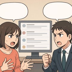 「なぜ女性天皇ではダメなの？」皇室典範改正案にヤフコメ激論合戦   |  伝統を破壊したがるのがパヨ