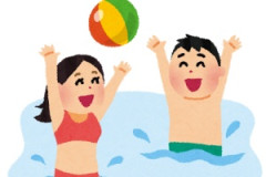 海外「強すぎる！」日本バレーが達成した歴史的快挙に海外からコメントが殺到中