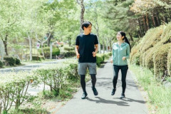 【悲報】3大夏場のメリット「洗濯物が早く乾く」「体重が落ちやすい」
