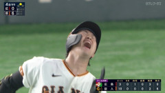 山崎伊織「入れぇ！！うわあああああ！」