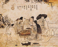 韓国人「これだけは世界で一番だと譲れない分野ってある？」