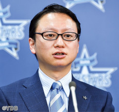 【朗報】DeNA木村洋太、ガチで再評価されてしまう