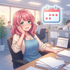 びっくりするぐらい嫌味で意地悪な人、身近にいますか?