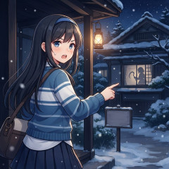 辞めるのが苦手