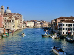 イタリア🇮🇹←こいつに対するおまえらの率直な感想