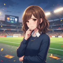 足が疲れない靴