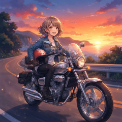 慣れるってあるんだなぁと思うこと