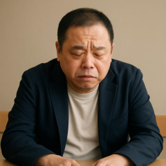 伊集院光「限界です」 自身出演テレビ番組巡り「辞めさせてもらうって言い方以外ないかな、ご退席させていただく」   #芸能