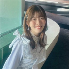 【朗報】石見舞菜香さん、持ち直す