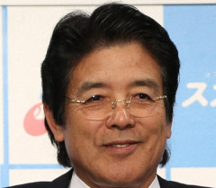 江本孟紀氏「ベンチがアホやから」発言のその後告白「大阪はすぐ追い出されました」東京でやったこととは