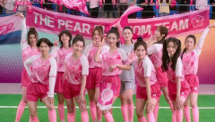 【悲報】「少林サッカー」続編、韓国チームが卑劣で不正を繰り返す集団になっていて韓国人激怒