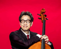 【驚愕】23年死去のKANさんが“再始動”、情報発信を再開・・・・・・・・・