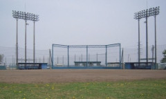 【悲報】高校野球愛知県大会、豊田39.9℃で東邦高校vs名古屋南