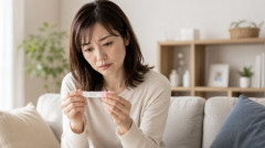 【出産適齢期】35歳をこえたら“高齢出産”という呼び方に「違和感を感じる」　“冷ややかな視線”