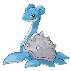 【ポケモン】レベル25でもらえるポケモン