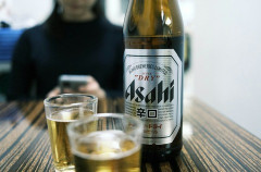 食事しながら酒飲む奴が理解できないんだが
