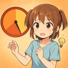 7月22日（水）電力需給『大変厳しい』（99%） ほんのちょっとだけ節電にご協力を