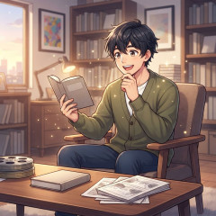 山﨑賢人さんの好きな作品