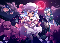 日本「洋ゲー作るぞ！ｾｶｲｾｶｲ」→凡ゲー 海外「日本からインスパイアを受けた」→大ヒット！