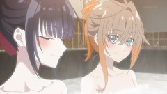 【悲報】オタク、とうとう入浴を余儀なくされるwwwwwwwwww