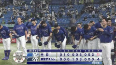 中日ドラゴンズ、Aクラスまでたったの6ゲーム差wwwwwwwwwwwww