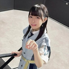 【朗報】声優界のキオクシアこと羊宮妃那さん、あまりにも信用できる・・・