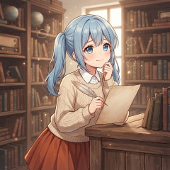 そういえば使われなくなったな～と思った言葉