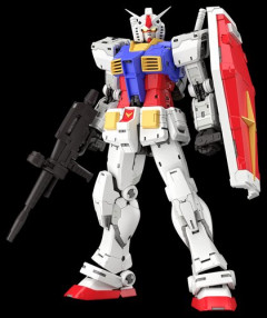 【悲報】貴方達が最期に買ったガンプラ何?