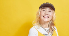 【衝撃】野沢直子さん、松本人志さんの才能に圧倒され渡米を決める