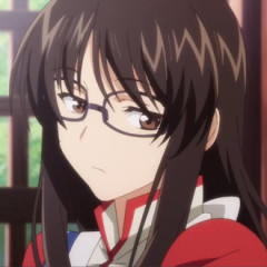 聖女の魔力は万能ですって読んだら面白かったけど