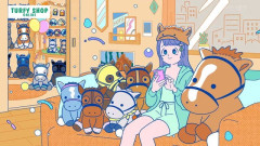 【ウマ娘】どんどん加速していくやべー女…