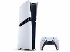 【急募】 PS5 ProかSteam Deckかで迷ってるんやが、どっちがええんや？