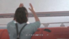 【急募】煽り抜きで『こいつ殺せるルート作れやボケ』って思ったゲームキャラ