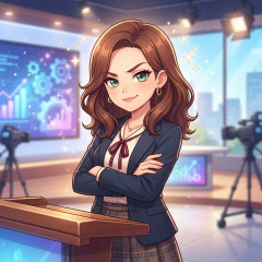 なんで皆そんな頑張れるの？