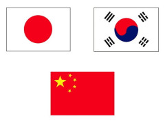 日本政府が「日本茶」ブランド保護へ、韓国ネット「中国は何でも奪う」「お茶の元祖は中国」