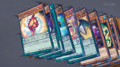 【遊戯王OCG】9期頃の印象的なカードは？