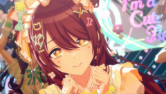 【シャニマス】姉の秘密で脅して甘奈に迫りたい